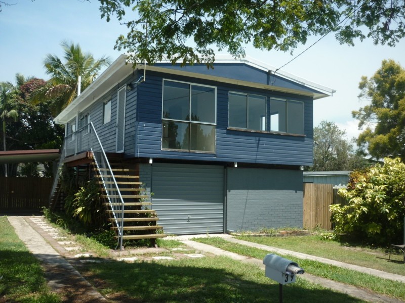 39 Holborn Street, Deception Bay QLD 4508