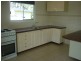 39 Holborn Street, Deception Bay QLD 4508