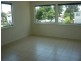 39 Holborn Street, Deception Bay QLD 4508