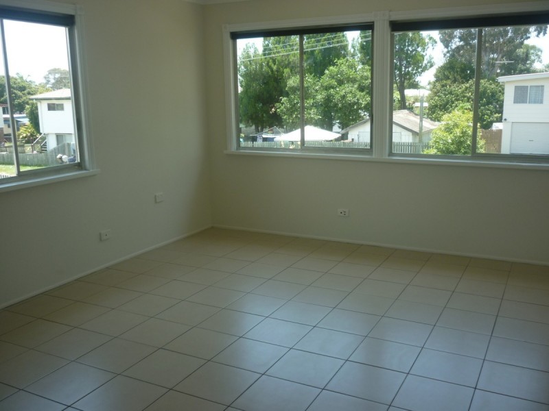 39 Holborn Street, Deception Bay QLD 4508