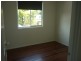 39 Holborn Street, Deception Bay QLD 4508