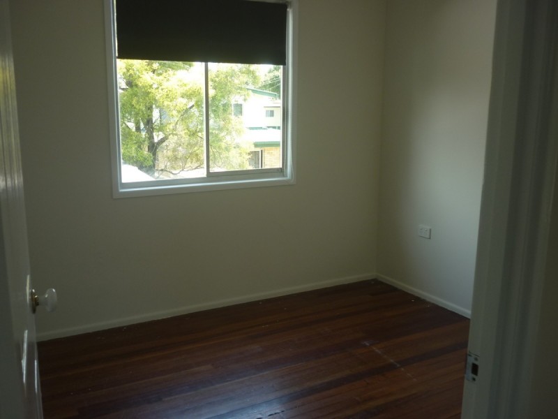 39 Holborn Street, Deception Bay QLD 4508