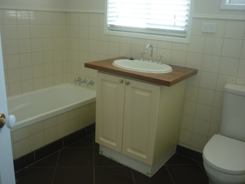 39 Holborn Street, Deception Bay QLD 4508