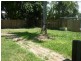 39 Holborn Street, Deception Bay QLD 4508