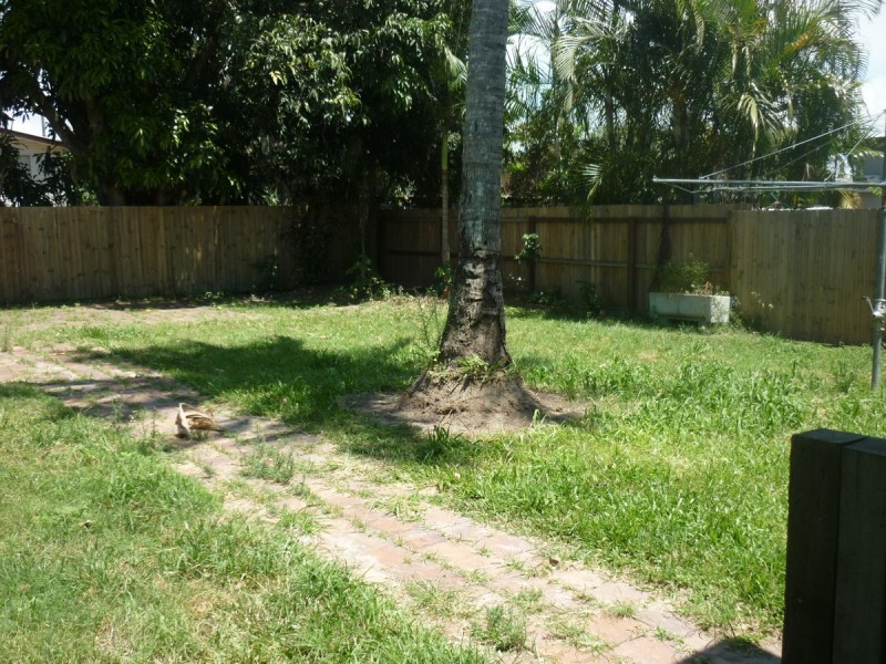 39 Holborn Street, Deception Bay QLD 4508