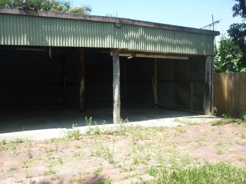 39 Holborn Street, Deception Bay QLD 4508