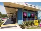 Shop 6/727 Deception Bay Road, Deception Bay QLD 4508