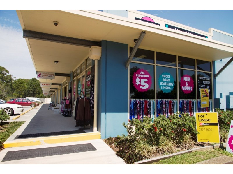 Shop 6/727 Deception Bay Road, Deception Bay QLD 4508