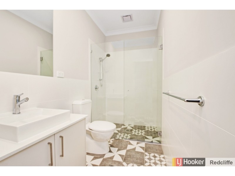 2/435 Scarborough Road, Scarborough QLD 4020