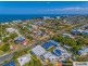 2/435 Scarborough Road, Scarborough QLD 4020