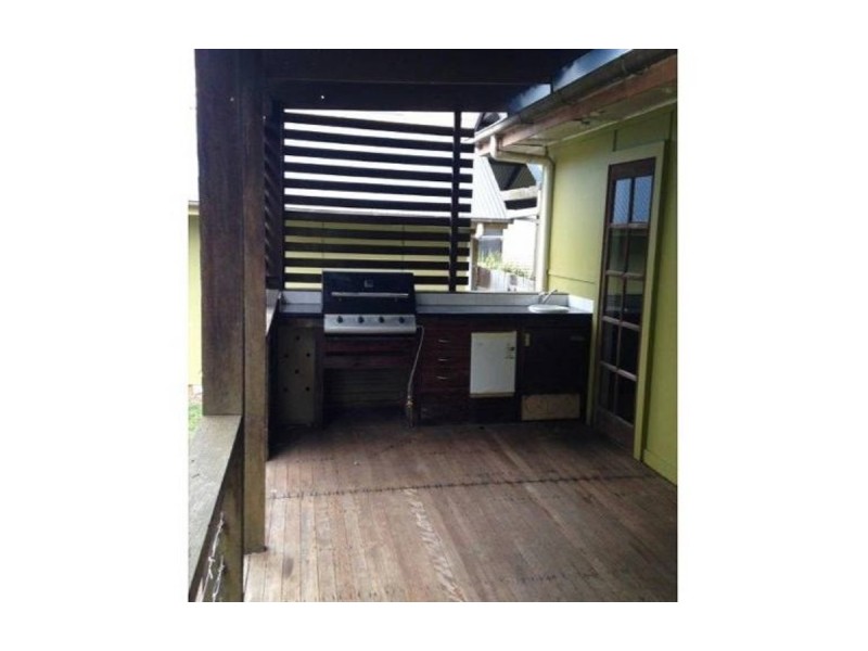 Woody Point QLD 4019