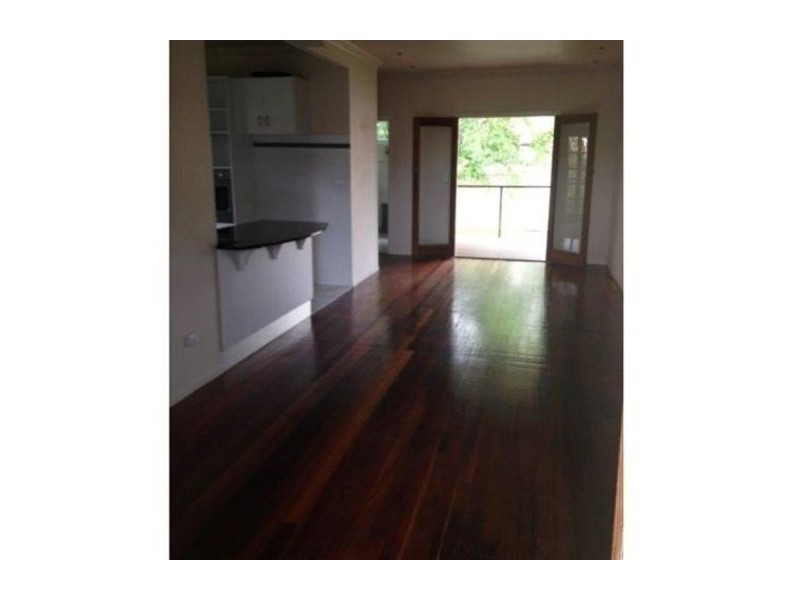 Woody Point QLD 4019