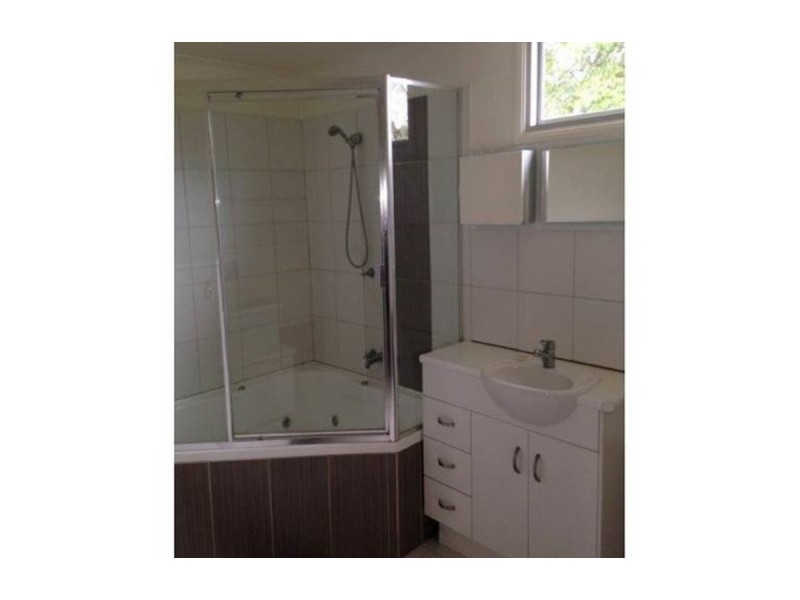 Woody Point QLD 4019