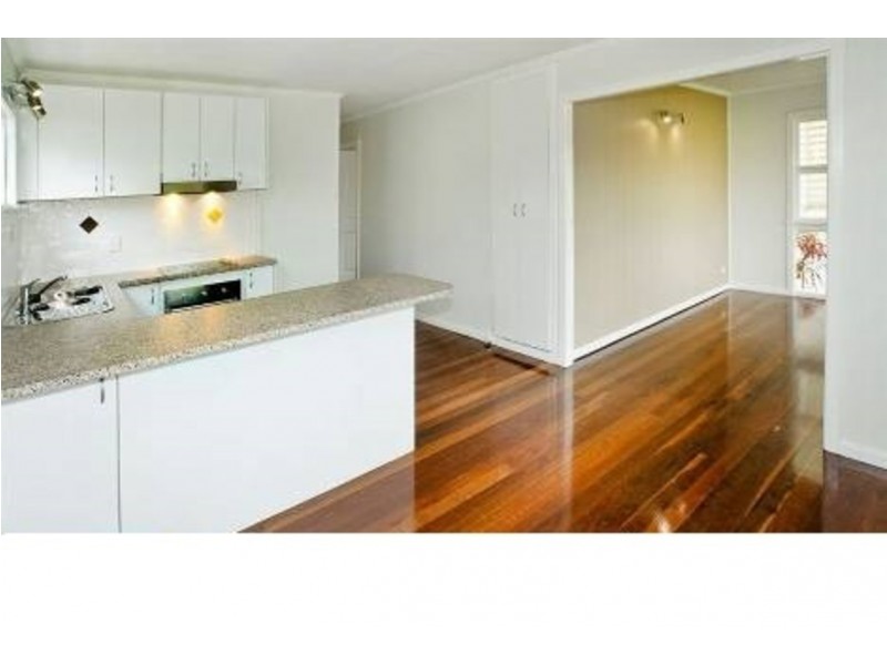 Scarborough QLD 4020