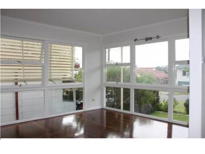 Scarborough QLD 4020