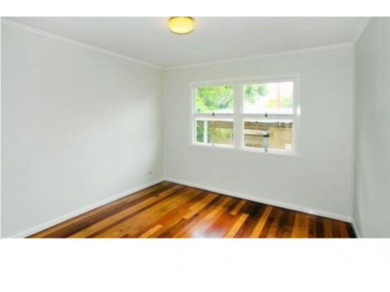 Scarborough QLD 4020