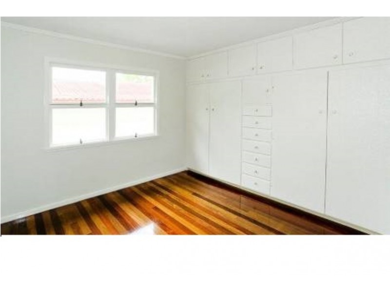 Scarborough QLD 4020