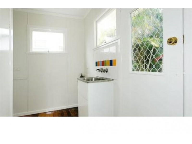 Scarborough QLD 4020