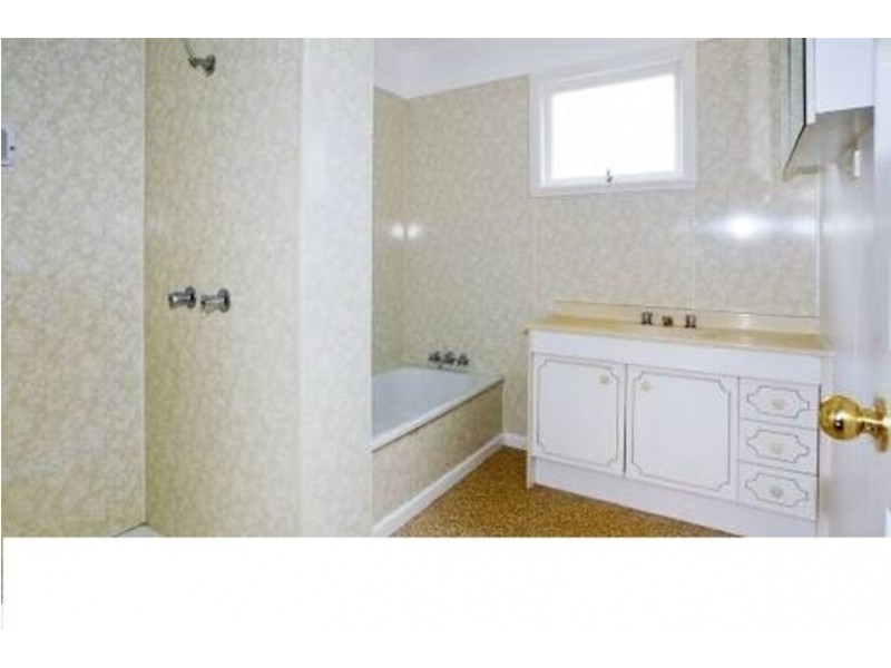 Scarborough QLD 4020