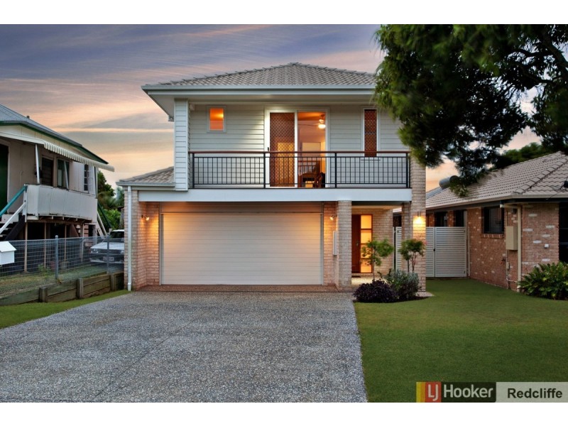 30a Sorrento Street, Margate QLD 4019