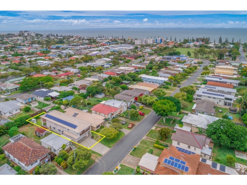 30a Sorrento Street, Margate QLD 4019