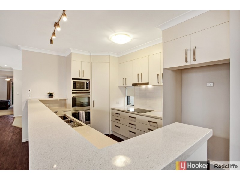 30a Sorrento Street, Margate QLD 4019