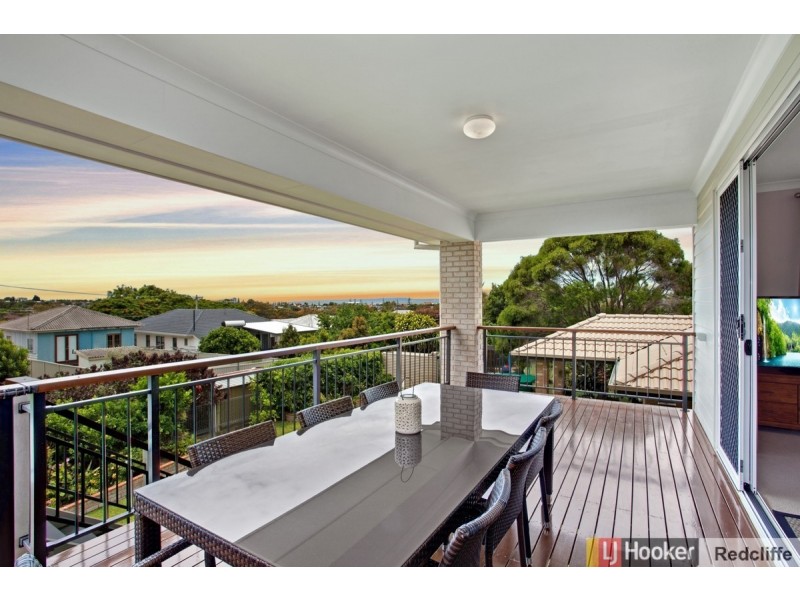 30a Sorrento Street, Margate QLD 4019