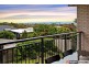 30a Sorrento Street, Margate QLD 4019