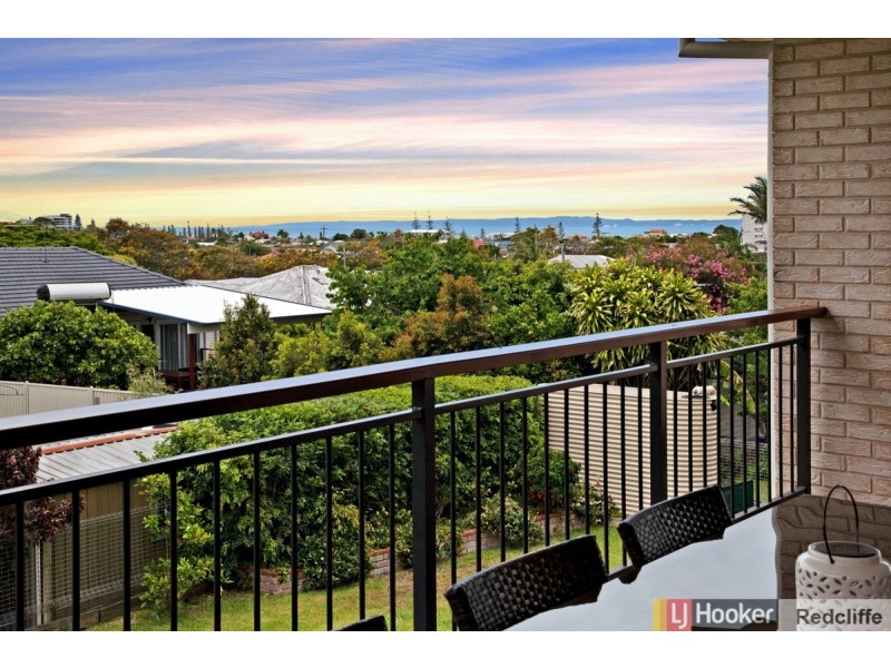 30a Sorrento Street, Margate QLD 4019
