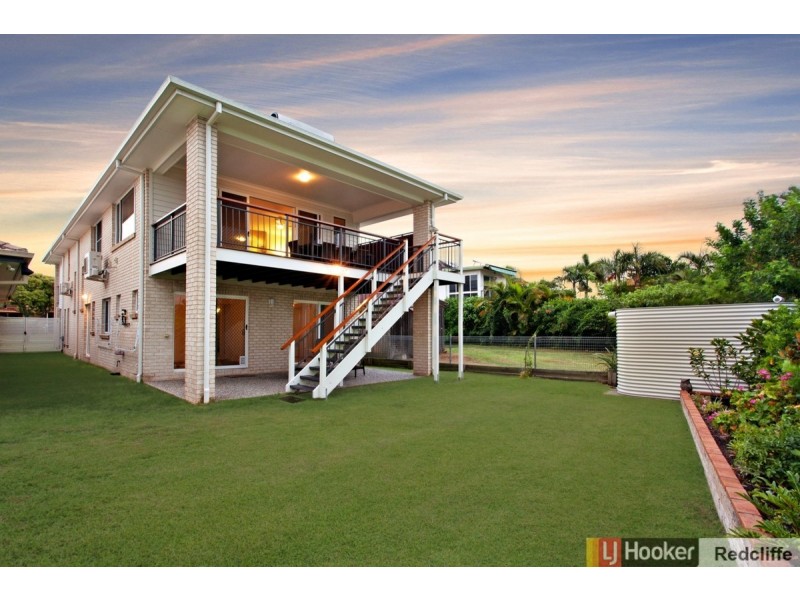 30a Sorrento Street, Margate QLD 4019