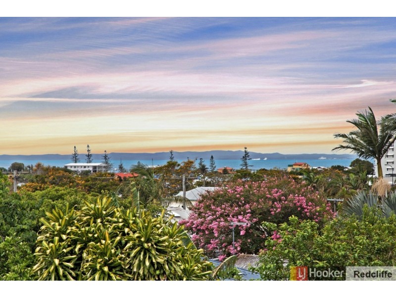 30a Sorrento Street, Margate QLD 4019