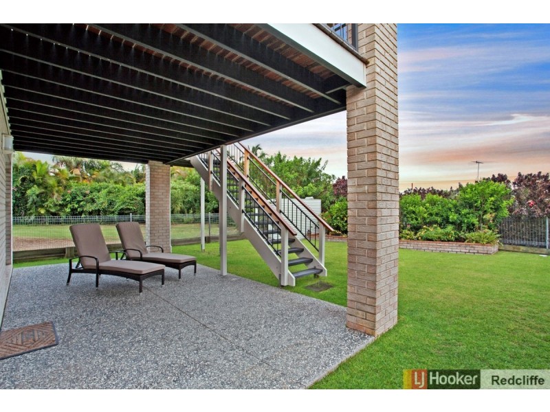 30a Sorrento Street, Margate QLD 4019