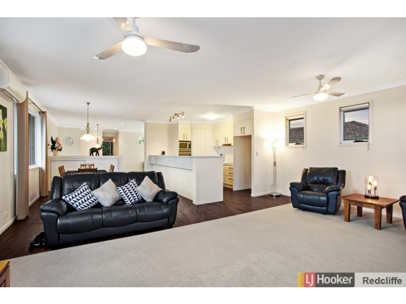 30a Sorrento Street, Margate QLD 4019