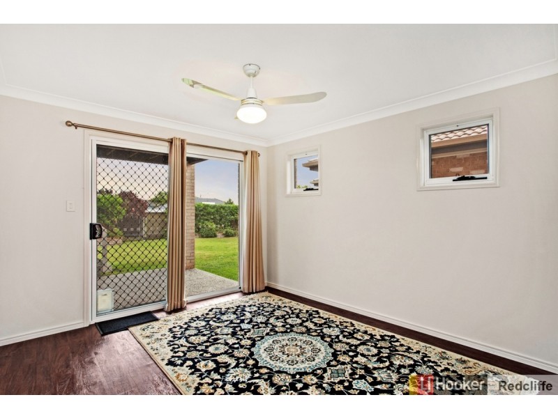 30a Sorrento Street, Margate QLD 4019