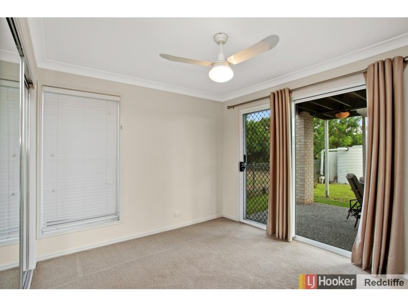 30a Sorrento Street, Margate QLD 4019