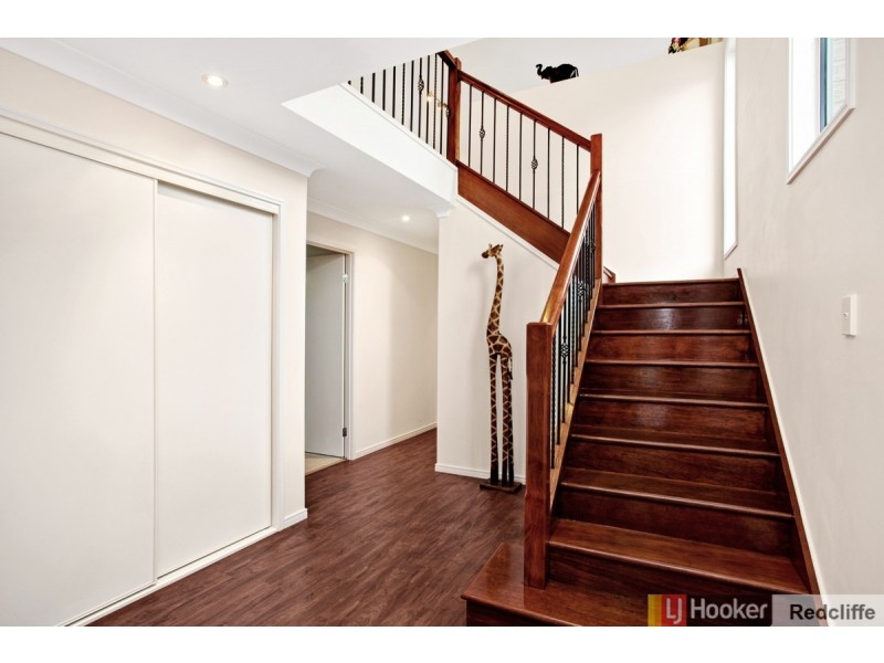 30a Sorrento Street, Margate QLD 4019