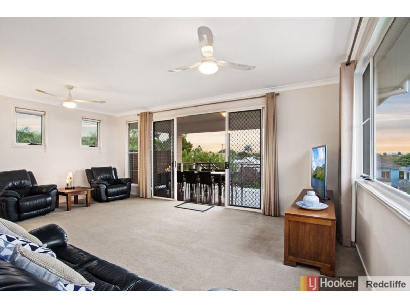 30a Sorrento Street, Margate QLD 4019
