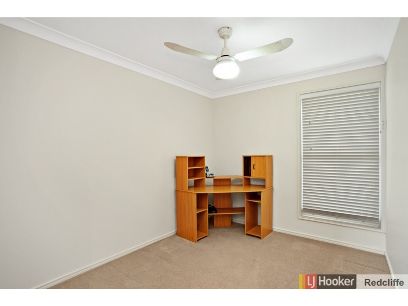 30a Sorrento Street, Margate QLD 4019