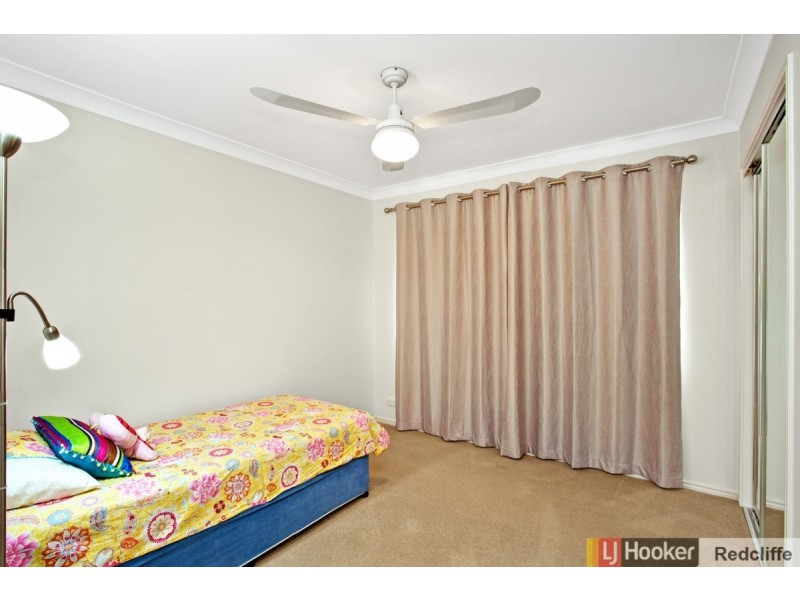 30a Sorrento Street, Margate QLD 4019