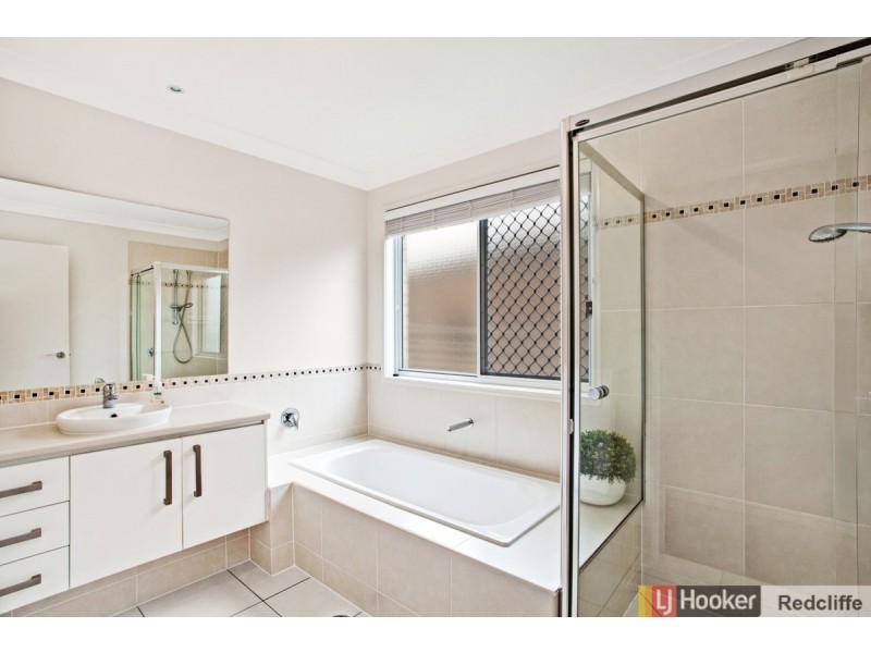 30a Sorrento Street, Margate QLD 4019