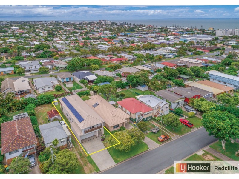 30a Sorrento Street, Margate QLD 4019