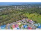 3 Billabong Place, Deception Bay QLD 4508