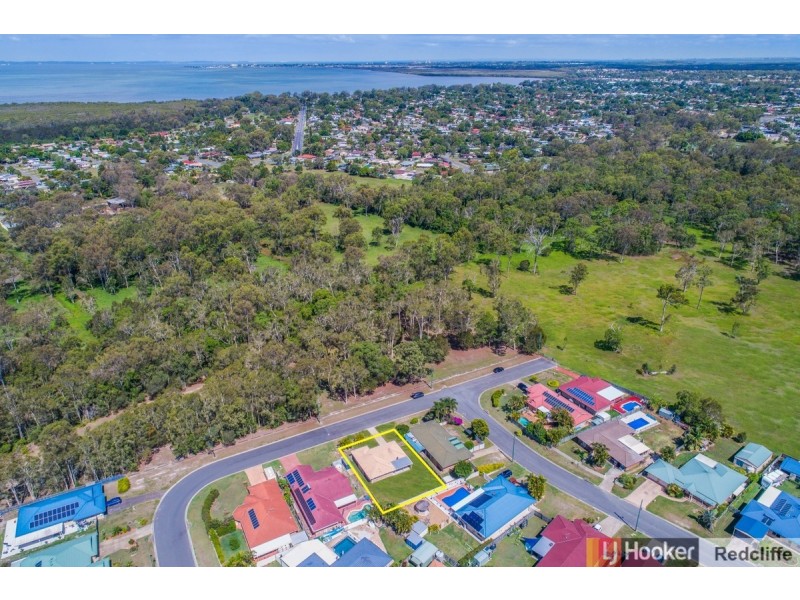3 Billabong Place, Deception Bay QLD 4508