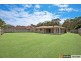 3 Billabong Place, Deception Bay QLD 4508