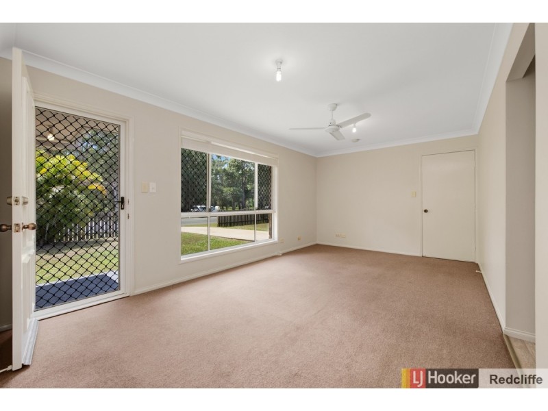 3 Billabong Place, Deception Bay QLD 4508