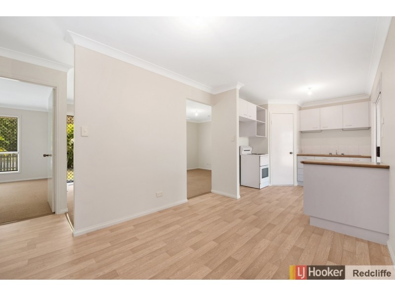 3 Billabong Place, Deception Bay QLD 4508