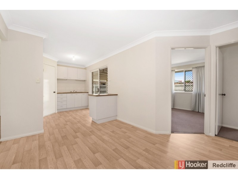 3 Billabong Place, Deception Bay QLD 4508