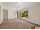 3 Billabong Place, Deception Bay QLD 4508