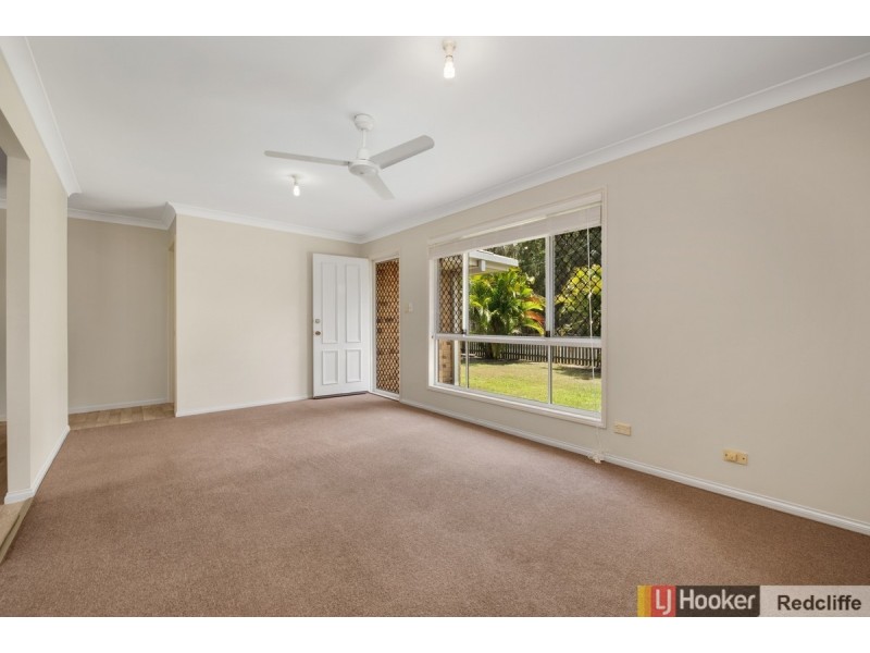 3 Billabong Place, Deception Bay QLD 4508