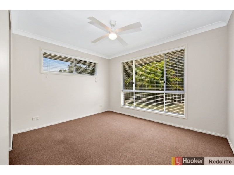 3 Billabong Place, Deception Bay QLD 4508